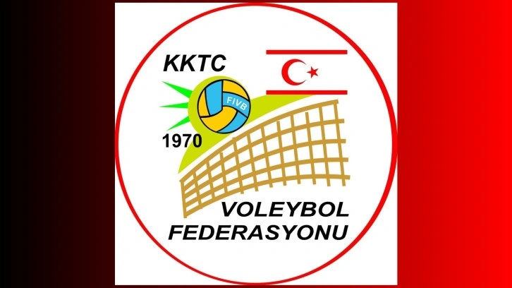 Voleybolda yeni sezon başlıyor