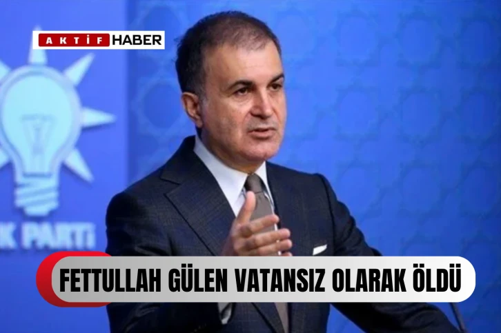 ''Yenidoğan bebekleri öldüren bu çetenin diyaloglarında ortaya çıkan vahşet, çok nadir rastlanan bir vahşet örneği.”