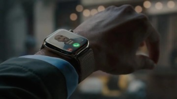 ABD, Apple Watch'ın yeni özelliğini onaylıyor!