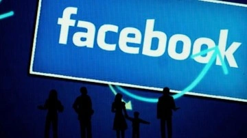 ABD'den dev adım: Seçim nedeniyle Facebook'a reklam yasağı geliyor!