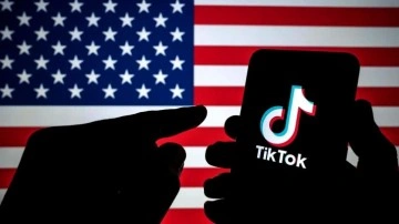 ABD'den flaş TikTok kararı! Resmen onaylandı