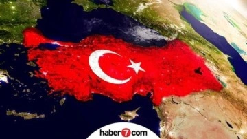 Afrika ülkesinden Türkiye açıklaması: İlişkilerimiz derin!