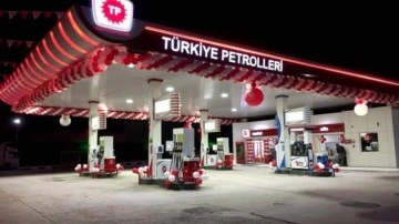 Akaryakıt devinin satışında pürüz! Resmen vazgeçtiler