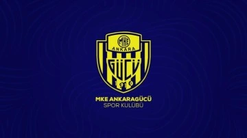 Ankaragücü'nden Faruk Koca açıklaması!