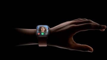 Apple Watch sahipleri dikkat! Yangın riski ve cihazlar toplatılıyor