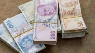 Artık belgesi olmayan bankadan para çekip yatıramayacak