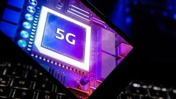 Bakan Uraloğlu: 5G Türkiye Büyük Millet Meclisi’nde de deneyimleniyor