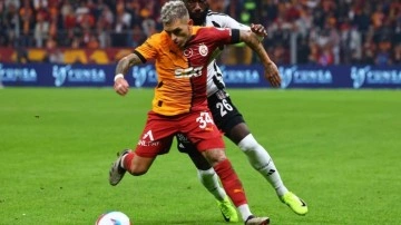 Barış Alper Yılmaz: İmajımı kötülemeye çalışıyorlar