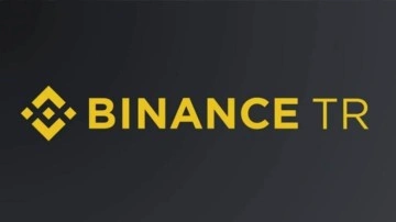 Binance TR adını değiştiriyor! Para gönderirken dikkat edin