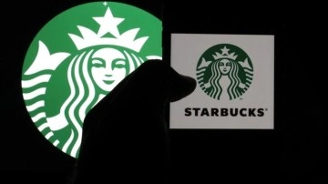 Boykot işe yarıyor! Starbucks'ın satışları temmuz-eylül döneminde de düştü