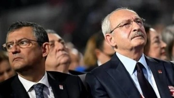 CHP’deki şaibeli kurultayda yeni gelişme: Oy karşılığında otelde para dağıttılar!