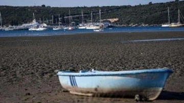 Deniz neden çekilir? Deniz çekilmesi ne anlama gelir, neye işaret?