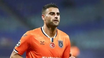 Deniz Türüç: Fenerbahçe'yi yenmek için sahada olacağız