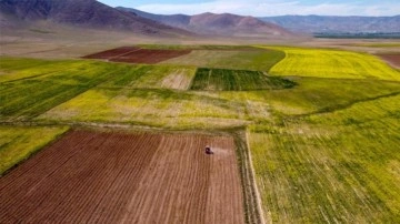 Devlet destekli ucuz arsa fırsatı: 8.800 TL! İşte ihale yeri ve tarihi