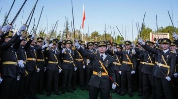 Disipline sevk edilen teğmenlerin avukatlarından çelişkilerle dolu açıklama