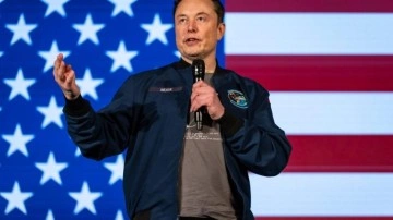 Elon Musk'ın sözleri ülkede gündem oldu! İtalya'dan tepki