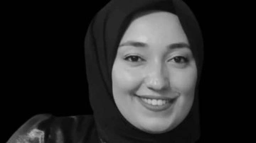 Fatma öğretmenden acı haber: İkizlerini doğurduktan vefat etti!