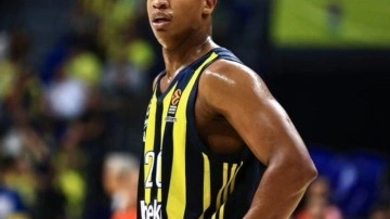 Fenerbahçe Beko'da Devon Hall, bıçak altına yatacak