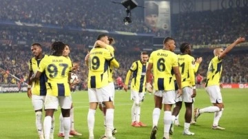 Fenerbahçeli Maximin'e flaş sözler: Arkadaşım olsa rahatsız olurum