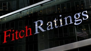 Fitch'ten ECB tahmini: Faiz indirim hızı artacak