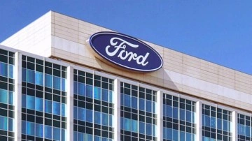 Ford Otomotiv (FROTO) hisse hedef fiyatı 2025! 4 kurum duyurdu