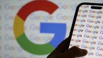 Google'a kesilen 1,49 milyar avroluk ceza iptal edildi