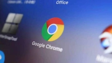 Google, Chrome'u satmak zorunda