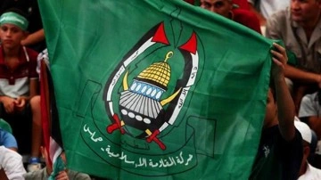 Hamas'tan son dakika eylem duyurusu! Tüm dünyaya "Cuma" çağrısı!