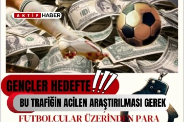 HANGİ KRİPTO PARA ŞİRKETİ SAHİBİ FUTBOLCULAR ÜZERİNDEN PARA ÇEVİRİYOR?