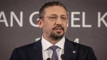 Hidayet Türkoğlu: Kadınların kattığı değer paha biçilmez