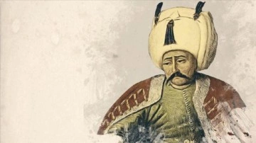 Hilafeti İstanbul'a getiren Osmanlı sultanı: Yavuz Sultan Selim