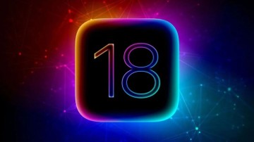 iOS 18.1 beta 7 sürümü yayınlandı! İşte yenilikler