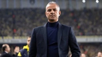 İsmail Kartal'dan sürpriz paylaşım! Galatasaray detayı dikkat çekti