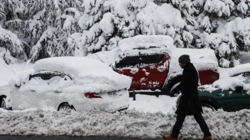 İstanbul'a kar yağacak mı? Kış nasıl geçecek? Sürpriz açıklama geldi...