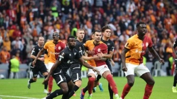 İsveç basını: Elfsborg, Galatasaray'ı salladı