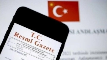 Jandarma Genel Komutanlığına 9 bin 690 sözleşmeli uzman erbaş alınacak