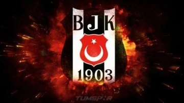 KAP'a bildirdildi! Beşiktaş yönetiminde istifa