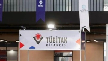 Kocaeli'de 4. Türkiye Bilim ve Teknoloji Merkezleri Zirvesi sona erdi