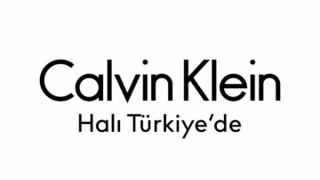 Koza Halı, Calvin Klein halının Türkiye üretim ve dağıtımını süresiz aldı