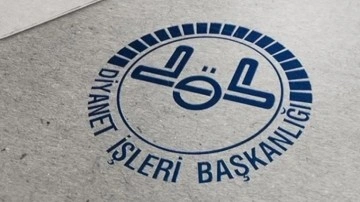 KPSS'den 50 puan almak yetiyor: Diyanet bünyesine 4000 personel alımı yapacak!