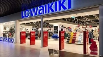 LC Waikiki, WeWALK ile modayı görme engelliler için erişilebilir kılıyor