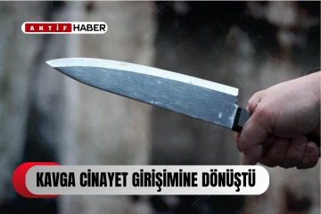  Limasol’da gençler arasında başlayan bıçaklı kavga cinayet girişimine dönüştü