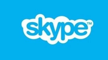 Microsoft, mayıs ayından itibaren Skype'ın kullanılamayacağını duyurdu