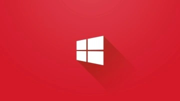 Microsoft'tan Windows 10 için kritik güncelleme: Can sıkan o hata çözüldü!