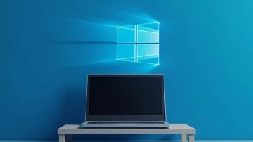 Microsoft'tan Windows 10 için son uyarılar!