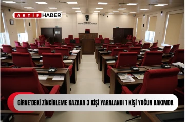 MECLİS'TE YARIN BÜTÇE MARATONU YARIN BAŞLIYOR...