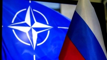 NATO'dan son dakika askeri hamle! Bir ülkeden Putin'i çıldırtacak Rusya uyarısı