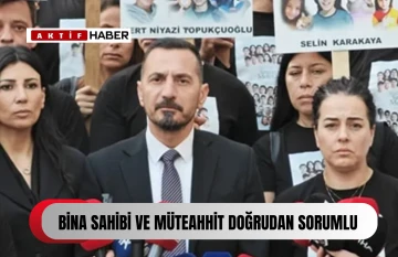 “Olası kast ile ölüme sebebiyet verme suçunun unsurları oluştu”