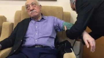 Ölen teröristbaşı Fetullah Gülen nereye gömülecek?