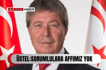 ''Önceliğimiz bebeklerimizin iyi olması”